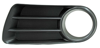 REJILLA IZQUIERDO PARA FARO DE NIEBLA FORD EXPLORER 2002-2005 XLT / XLT SPORT / EDDI BAUER / LIMITED / NBX TYG