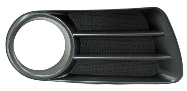 REJILLA DERECHO PARA FARO DE NIEBLA FORD EXPLORER 2002-2005 XLT / XLT SPORT / EDDI BAUER / LIMITED / NBX TYG