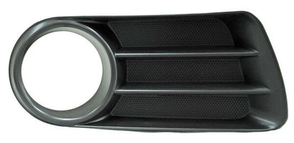 REJILLA DERECHO PARA FARO DE NIEBLA FORD EXPLORER 2002-2005 XLT / XLT SPORT / EDDI BAUER / LIMITED / NBX TYG