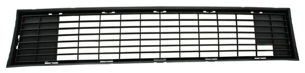 PARRILLA CENTRAL FORD EXPLORER 2011-2015 TYG