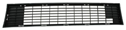 PARRILLA CENTRAL FORD EXPLORER 2011-2015 TYG