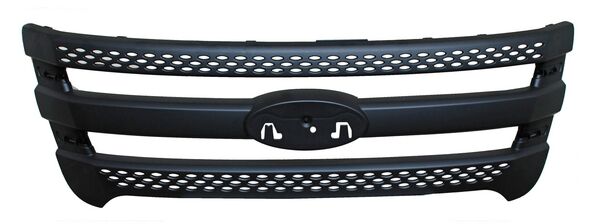 PARRILLA PARA PINTAR VERSIÓN USA FORD EXPLORER 2011-2015 EXT TYG