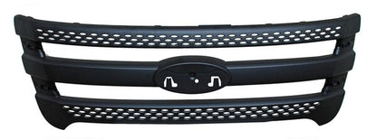 PARRILLA PARA PINTAR VERSIÓN USA FORD EXPLORER 2011-2015 EXT TYG