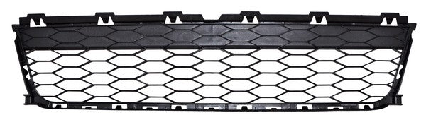 PARRILLA CENTRAL FORD EXPLORER 2016-2017 TYG
