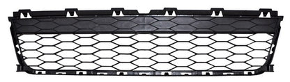 PARRILLA CENTRAL FORD EXPLORER 2016-2017 TYG