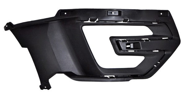 REJILLA DERECHO PARA FARO DE NIEBLA FORD EXPLORER 2016-2017 TYG