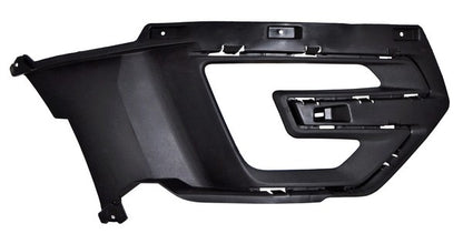 REJILLA DERECHO PARA FARO DE NIEBLA FORD EXPLORER 2016-2017 TYG