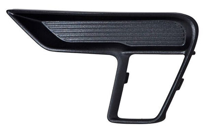 REJILLA IZQUIERDO PARA FARO DE NIEBLA FORD EXPLORER 2018-2019 INF TYG