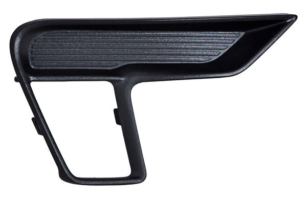 REJILLA DERECHO PARA FARO DE NIEBLA FORD EXPLORER 2018-2019 INF TYG