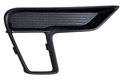 REJILLA DERECHO PARA FARO DE NIEBLA FORD EXPLORER 2018-2019 INF TYG
