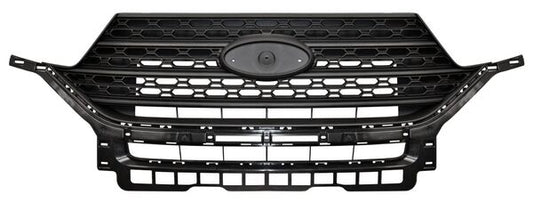 PARRILLA NEGRA FORD EXPLORER 2020-2023 TYG