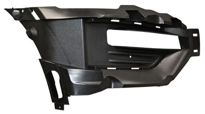 REJILLA DERECHO PARA FARO DE NIEBLA FORD EXPLORER 2020-2023 TYG