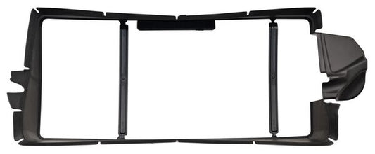 PARRILLA FORD EXPLORER 2020-2024 INTERIOR MARCO TYG