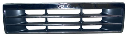 PARRILLA CROMADA FORD EXPLORER 1991-1994 TYG