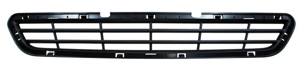 PARRILLA CENTRAL FORD FIGO 2016-2018 674 TYG