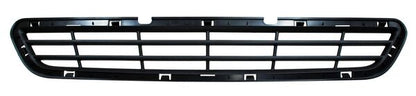 PARRILLA CENTRAL FORD FIGO 2016-2018 674 TYG