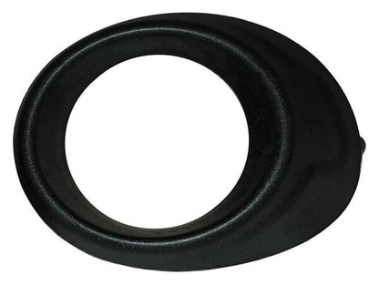 REJILLA IZQUIERDO PARA FARO DE NIEBLA FORD FIGO 2016-2018 AGT TYG