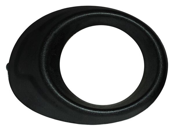 REJILLA DERECHO PARA FARO DE NIEBLA FORD FIGO 2016-2018 AGT TYG