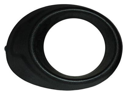 REJILLA DERECHO PARA FARO DE NIEBLA FORD FIGO 2016-2018 AGT TYG
