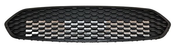 PARRILLA FORD FIGO 2019-2021 PANAL TYG