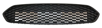 PARRILLA FORD FIGO 2019-2021 PANAL TYG