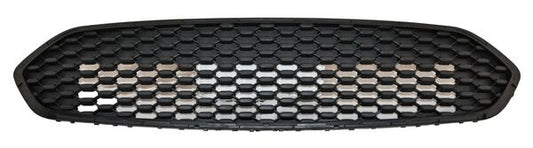 PARRILLA FORD FIGO 2019-2021 PANAL TYG