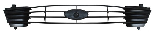 PARRILLA CORRUGADA FORD FIESTA 2000-2002 / IKON 2001-2007 TYG