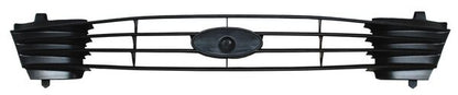 PARRILLA CORRUGADA FORD FIESTA 2000-2002 / IKON 2001-2007 TYG