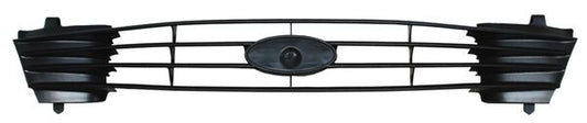 PARRILLA CORRUGADA FORD FIESTA 2000-2002 / IKON 2001-2007 TYG