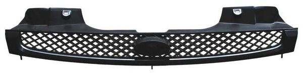 PARRILLA FORD FIESTA 2003-2007 287 TYG
