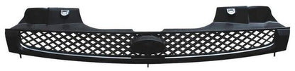 PARRILLA FORD FIESTA 2003-2007 287 TYG