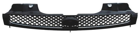 PARRILLA FORD FIESTA 2003-2007 287 TYG