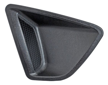 REJILLA DERECHO SIN FARO DE NIEBLA FORD FIESTA 2011-2013 TYG