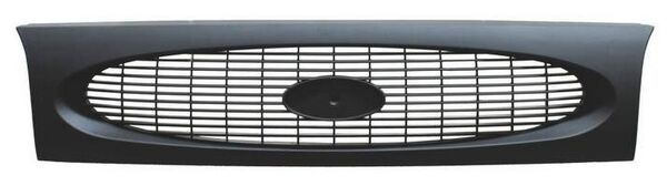 PARRILLA FORD FIESTA 1995-1999 TYG