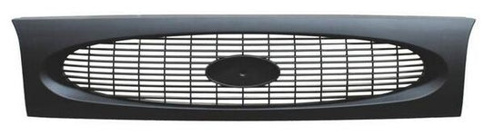 PARRILLA FORD FIESTA 1995-1999 TYG
