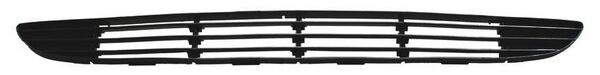 PARRILLA CENTRAL FORD FOCUS 2000-2004 S / FARO NIEBLA TYG