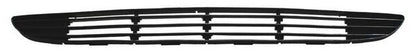 PARRILLA CENTRAL FORD FOCUS 2000-2004 S / FARO NIEBLA TYG