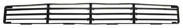 PARRILLA CENTRAL FORD FOCUS 2000-2004 P / FARO NIEBLA TYG