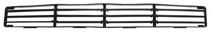 PARRILLA CENTRAL FORD FOCUS 2000-2004 P / FARO NIEBLA TYG