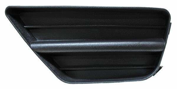 REJILLA IZQUIERDO SIN FARO DE NIEBLA FORD FOCUS 2005-2007 AGT TYG