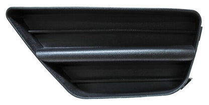 REJILLA IZQUIERDO SIN FARO DE NIEBLA FORD FOCUS 2005-2007 AGT TYG