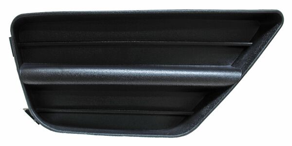 REJILLA DERECHO SIN FARO DE NIEBLA FORD FOCUS 2005-2007 AGT TYG