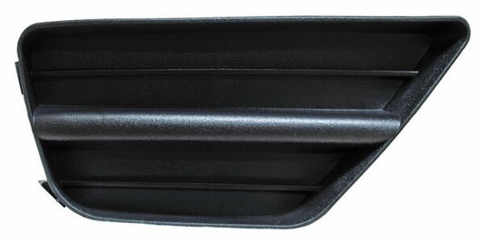 REJILLA DERECHA SIN FARO DE NIEBLA FORD FOCUS 2005-2007 TYG