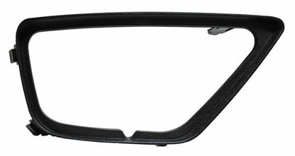 REJILLA DERECHO PARA FARO DE NIEBLA FORD FOCUS 2005-2007 AGT TYG