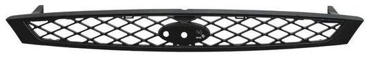 PARRILLA NEGRA FORD FOCUS 2005-2007 TYG