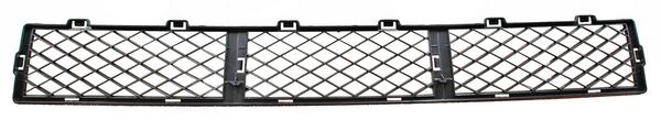 PARRILLA CENTRAL FORD FOCUS 2008-2011 4P SOLO USA 6104 TYG