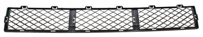 PARRILLA CENTRAL FORD FOCUS 2008-2011 4P SOLO USA 6104 TYG