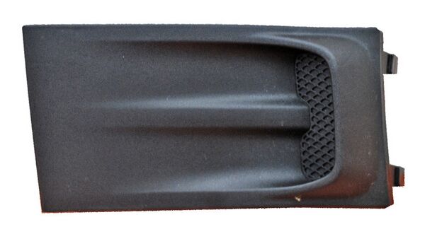 REJILLA IZQUIERDO SIN FARO DE NIEBLA FORD FOCUS 2008-2011 SOLO USA 944 6104 TYG