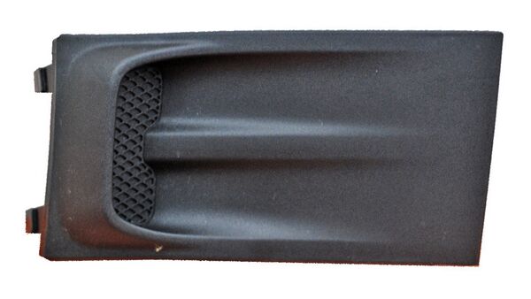 REJILLA DERECHO SIN FARO DE NIEBLA FORD FOCUS 2008-2011 SOLO USA 944 6104 TYG