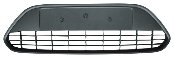 PARRILLA CENTRAL NEGRA FORD FOCUS 2009-2011 TYG